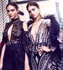 Fashion TV-Bea3yzJHsyz-3