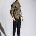 Fashion TV-BezwnS3njMU-2