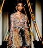 Fashion TV-Bea3yzJHsyz-5