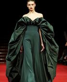 Fashion TV-BeTKhXnHUer-4
