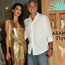 Fashion TV-BeufOwNnBmH-2