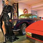 Fashion TV-BehxVsLnQ2j-2