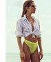 Fashion TV-BePcS4nHNRD-3