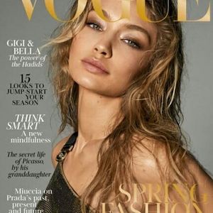 Fashion TV-Bem3M9XHQVx-2