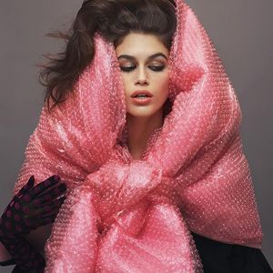 Fashion TV-Bee38UInB75-2