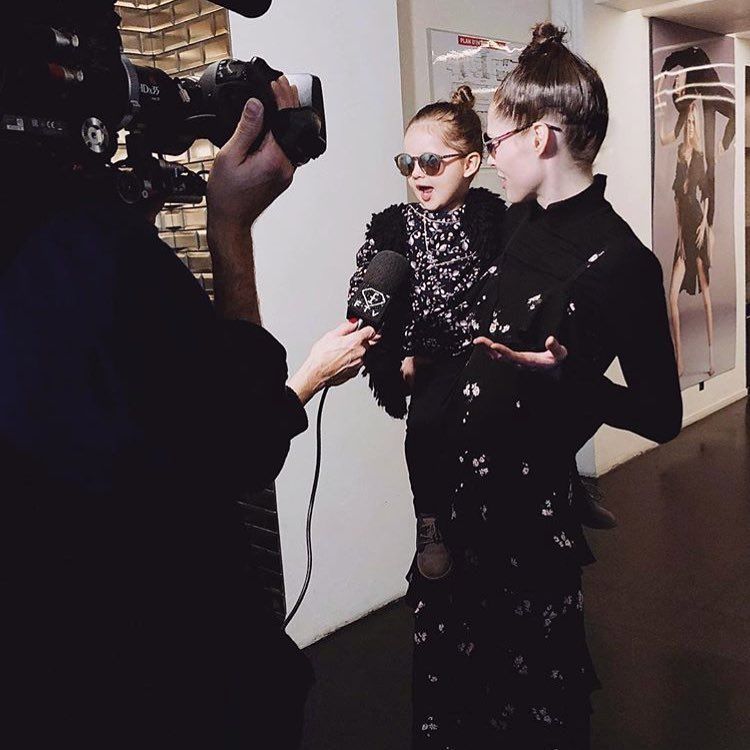 Fashion TV-BeddIsfHZ81-0