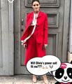Fashion TV-BeiKBNoHIJu-4