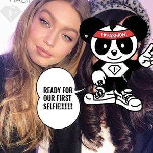 Fashion TV-BeoUv2tngfi-1