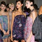 Fashion TV-BenI5Kjn1QF-1