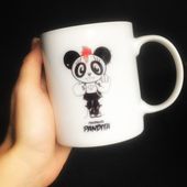 Fashion TV-Be6EUmXAH7s-0