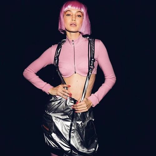 Fashion TV-Be91pvXA8uY-3