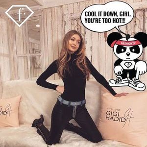 Fashion TV-BeoUv2tngfi-0