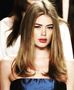 Fashion TV-BePcS4nHNRD-2