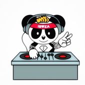 Fashion TV-Be6EUmXAH7s-4