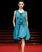Fashion TV-BeTKhXnHUer-2