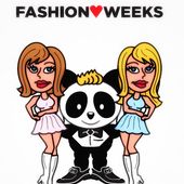 Fashion TV-Be6EUmXAH7s-3