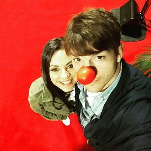 Fashion TV-Be43cZyAHjw-1