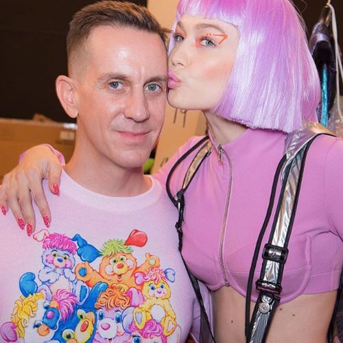 Fashion TV-Be91pvXA8uY-1