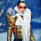 Fashion TV-BehxVsLnQ2j-3