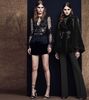 Fashion TV-Bea3yzJHsyz-1