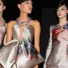 Fashion TV-BenI5Kjn1QF-3