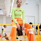 Fashion TV-BfEdveaAp8o-5