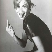 Fashion TV-Be-cDrOAG5H-3