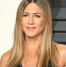 Fashion TV-BfDK-SlAEuK-3