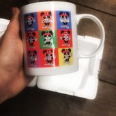 Fashion TV-Be6EUmXAH7s-2