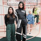 Fashion TV-BfEdveaAp8o-3