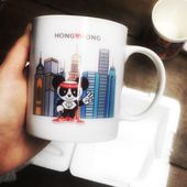 Fashion TV-Be6EUmXAH7s-1