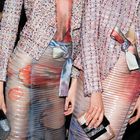 Fashion TV-BenI5Kjn1QF-4