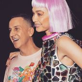 Fashion TV-BfON6u-gkly-1
