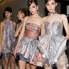 Fashion TV-BenI5Kjn1QF-2