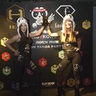 Fashion TV-BfR3TEzAbC8-0