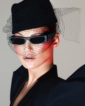 Fashion TV-BfQlWhWgFAm-3