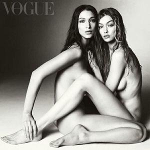 Fashion TV-Bem3M9XHQVx-0