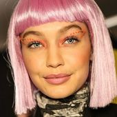 Fashion TV-BfON6u-gkly-2