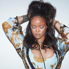 Fashion TV-BfaNpQ1gqmu-1