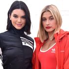 Fashion TV-BfEdveaAp8o-0