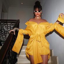 Fashion TV-BfaNpQ1gqmu-0