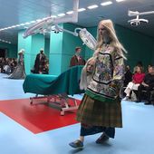 Fashion TV-BffaeOOA1GC-0