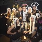 Fashion TV-BfR3TEzAbC8-1