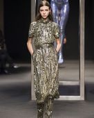 Fashion TV-BffsYwWAgQG-1