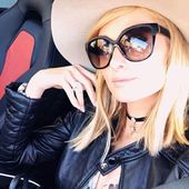 Fashion TV-BfSlLodA47X-3