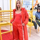 Fashion TV-BfEdveaAp8o-2