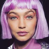 Fashion TV-BfON6u-gkly-0
