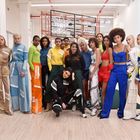 Fashion TV-BfEdveaAp8o-1