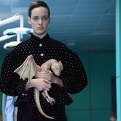 Fashion TV-BffaeOOA1GC-3