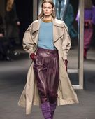 Fashion TV-BffsYwWAgQG-2